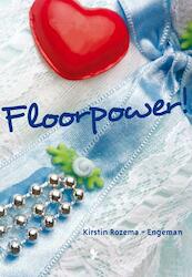 Floorpower - Kirstin Rozema-Engeman (ISBN 9789462038851)