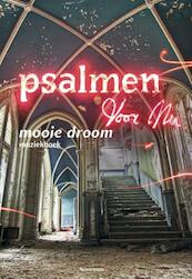 Mooie droom. Muziekboek bij psalmen voor nu / cd 7 - Niels Dolieslager (ISBN 9789023929567)