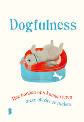 Dogfulness - Paolo Valentino (ISBN 9789402313567)