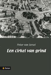Een cirkel van grind - Peter van Iersel (ISBN 9789400808669)