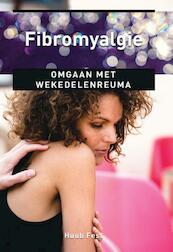 Fibromyalgie - Huub Fest (ISBN 9789020209464)