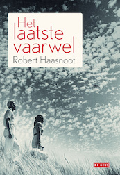 Maaldrift - Robert Haasnoot (ISBN 9789044522945)
