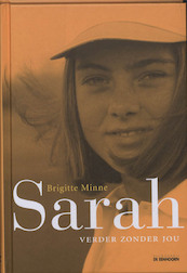 Sarah - B. Minne (ISBN 9789058385147)