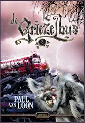 De Griezelbus / 2 - Paul van Loon (ISBN 9789025873486)