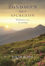 Zondagen met Spurgeon - C.H. Spurgeon (ISBN 9789402907827)