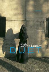 Duet - Céline Linssen (ISBN 9789045703695)