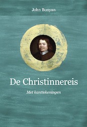 De Christinnereis - John Bunyan (ISBN 9789402907902)