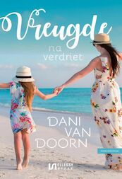 Vreugde na verdriet - Dani van Doorn (ISBN 9789464495461)