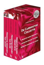 Carrington collecton - Lucinda Carrington (ISBN 9789401601023)