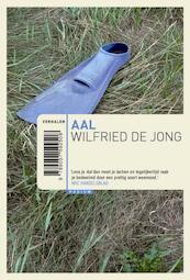 Aal E 10-editie - Wilfried de Jong (ISBN 9789057592508)