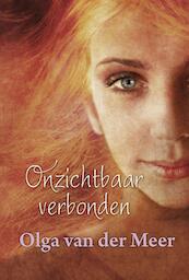 Onzichtbaar verbonden - Olga van der Meer (ISBN 9789020518627)