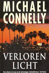 Verloren licht - Michael Connelly (ISBN 9789460233128)