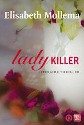 Ladykiller - Elisabeth Mollema (ISBN 9789021455464)