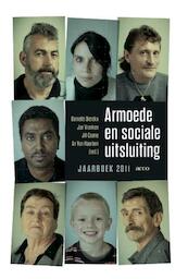 Armoede en sociale uitsluiting - (ISBN 9789033488306)