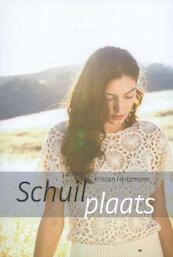 Schuilplaats - Kristen Heitzmann (ISBN 9789085202752)
