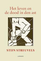 Leven en dood in den ast - Stijn Streuvels (ISBN 9789401433143)