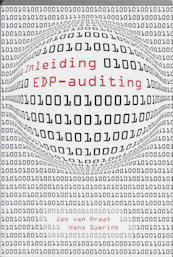 Inleiding EDP-auditing - J. van Praat, H. Suerink (ISBN 9789044007596)