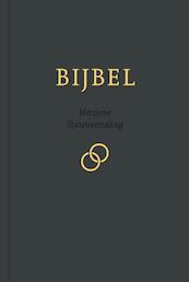 Bijbel - (ISBN 9789065393531)