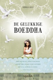 De gelukkige boeddha - Thomas Bien (ISBN 9789000300068)