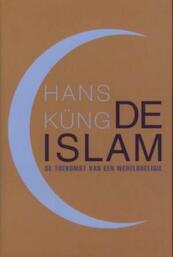 De islam - Hans Küng (ISBN 9789025902285)