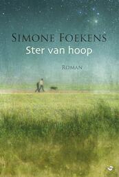 Ster van hoop - Simone Foekens (ISBN 9789020532272)