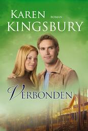 Verbonden - Karen Kingsbury (ISBN 9789029722193)