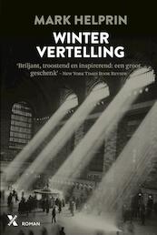 Wintervertelling - Mark Helprin (ISBN 9789401602471)