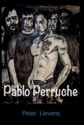 Pablo Perruche - Peter Lievens (ISBN 9789462660519)