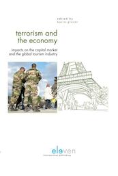 Terrorism and the economy - (ISBN 9789462365988)