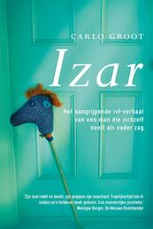 Izar - Carlo Groot (ISBN 9789057598456)