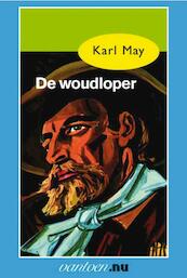 De woudloper - Karl May (ISBN 9789031500901)