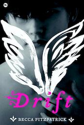 Drift - Becca Fitzpatrick (ISBN 9789044331417)