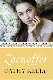 Zoenoffer - Cathy Kelly (ISBN 9789044336917)
