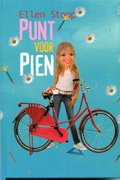 Punt voor Pien - Ellen Stoop (ISBN 9789025111649)