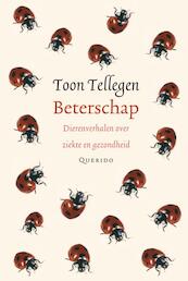 Beterschap - Toon Tellegen (ISBN 9789021446356)