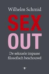 Sex-out - Wilhelm Schmid (ISBN 9789023494980)