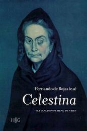 Celestina - Fernando de Rojas (ISBN 9789061943600)