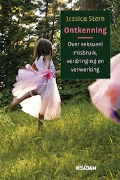 Ontkenning - Jessica Stern (ISBN 9789046809945)