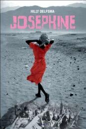 Josephine - Hilly Delfsma (ISBN 9789026602764)