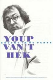 Ergens in de verte - Youp van 't Hek (ISBN 9789400401624)