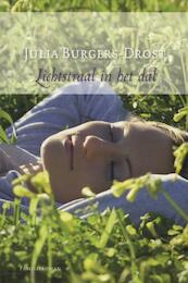 Lichtstraal in het dal - Julia Burgers-Drost (ISBN 9789020531169)