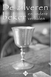 De zilveren beker en andere verhalen - Janwillem Blijdorp, Eeuwoud Koolmees, Nettie Dees (ISBN 9789023930679)