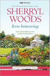 Ierse betovering - Sherryl Woods (ISBN 9789402503401)