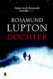 Dochter - Rosamund Lupton (ISBN 9789022573938)