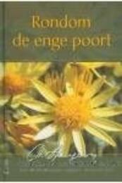 Rondom de enge poort - Charles Haddon Spurgeon (ISBN 9789462784550)