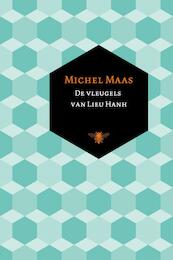 De vleugels van Lieu Hanh - Michel Maas (ISBN 9789023465737)