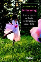 Ontkenning - Jessica Stern (ISBN 9789046808962)
