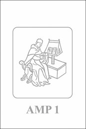Averroes natural philosophy and its reception in the Latin West - (ISBN 9789461661906)