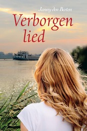 Verborgen lied - Janny den Besten (ISBN 9789087181529)