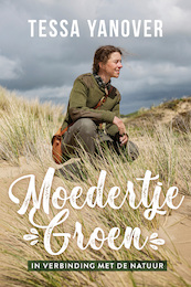 Moedertje Groen - Tessa Yanover (ISBN 9789493198166)